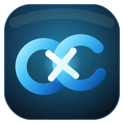 CheatCoreX