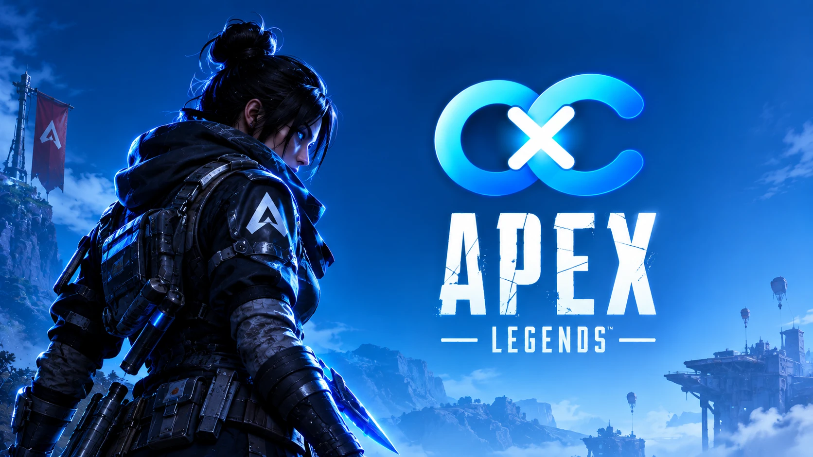 Apex