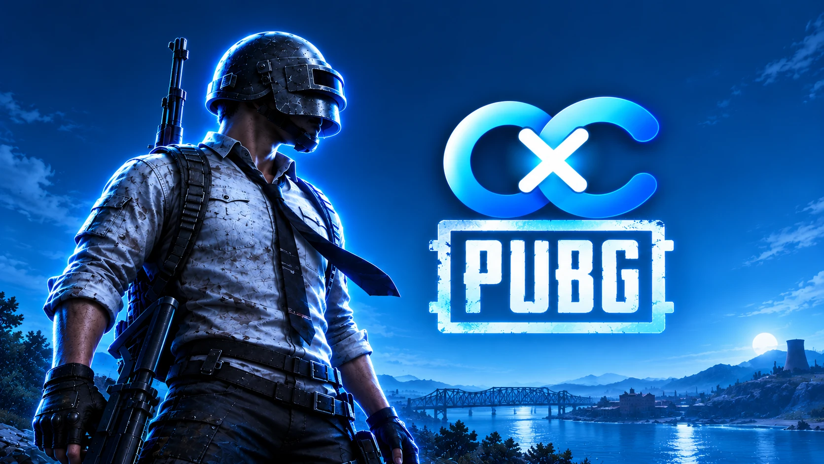 Pubg